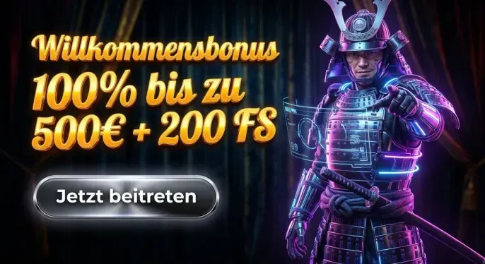 Minebit Casino